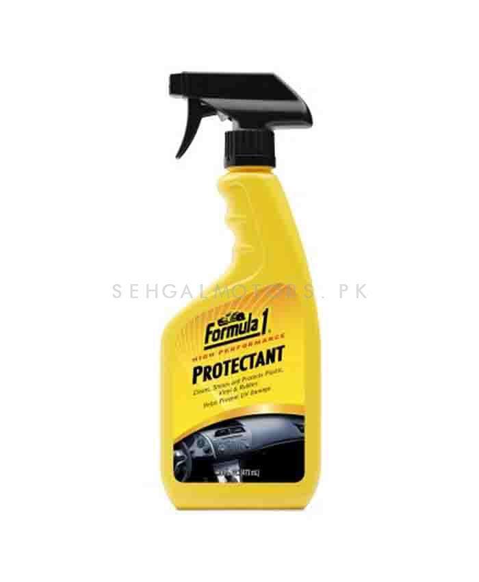 G24 Car Care - Car Wash | Car Polish | Car Interior Cleaning | Car Service  - Car detailing service in Gobichettipalayam