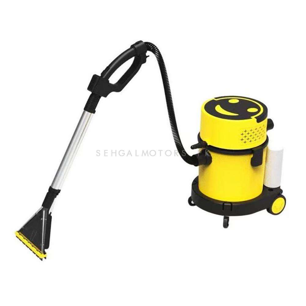 пылесос для мытья ковров. пылесос karcher puzzi 10/1. моющий пылесос керхер. пылесос karcher puzzi 8/1 c. паровая электрошвабра для ковров.